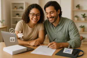 Why Choose Legacy by Signature Signings Over a Traditional Estate Planning Attorney? - Signature Signings - Rocklin, Ca